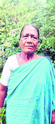 కాఫీ విలవిల4