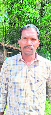 కాఫీ విలవిల6