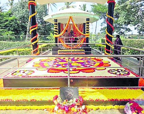 మహోన్నత విజ్ఞాని మోక్షగుండం1
