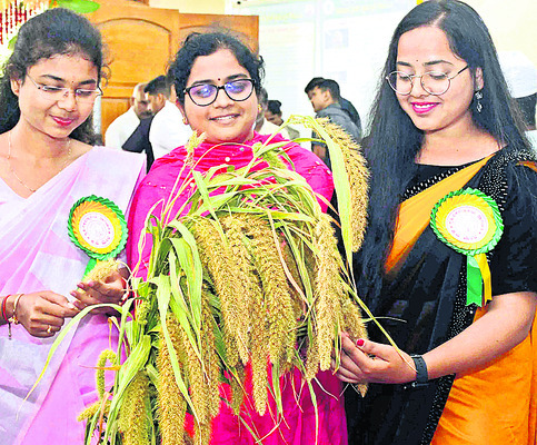 మేకెదాటుకు తమిళనాడు ఒప్పుకోవాలి: సీఎం 2