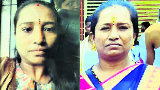 మేకెదాటుకు తమిళనాడు ఒప్పుకోవాలి: సీఎం 3