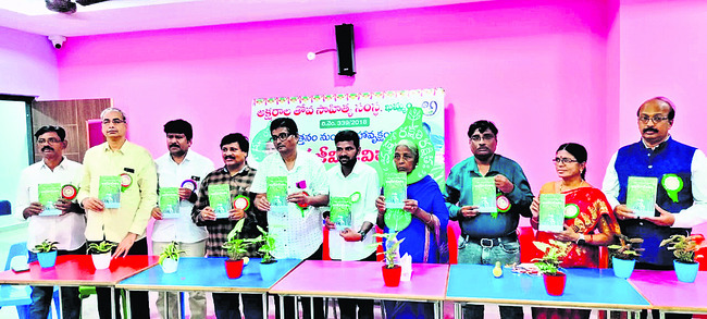 లోక్ అదాలత్లో 4,625 కేసుల పరిష్కారం1