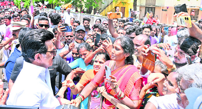 నంబర్‌ –12