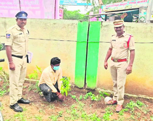 మార్పు వచ్చేనా..? 1