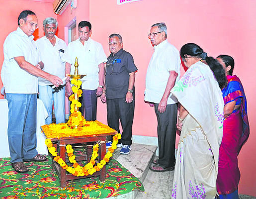 హెల్త్‌ పాలసీని  వర్తింపజేయాలి 1