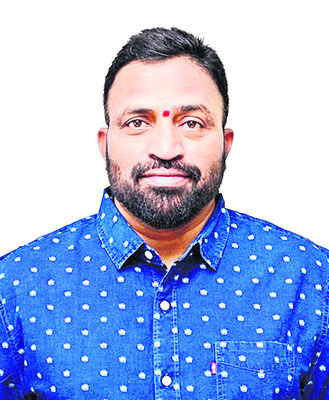 తెలంగాణ పవర్ డిప్లొమా ఇంజనీర్స్ అసోసియేషన్ కమిటీ ఎన్2