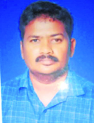కొండచిలువ హల్చల్1