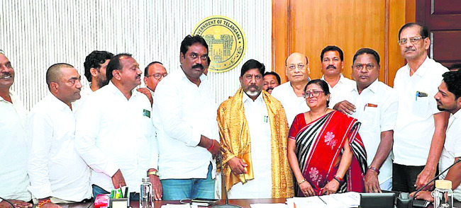 మంచిర్యాల2