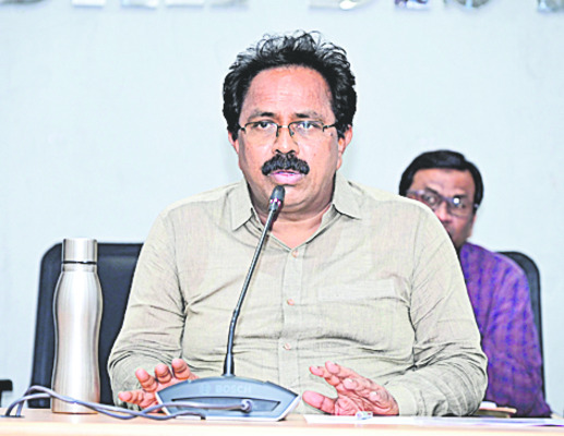 సవాలక్ష ఆంక్షలు1