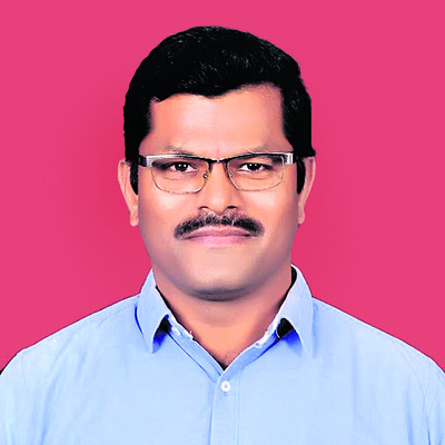ప్రతిభకు పట్టం.. విజ్ఞాన్‌ మంథన్‌2