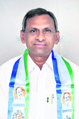 పత్రికలు ప్రజా గొంతుకలు 2