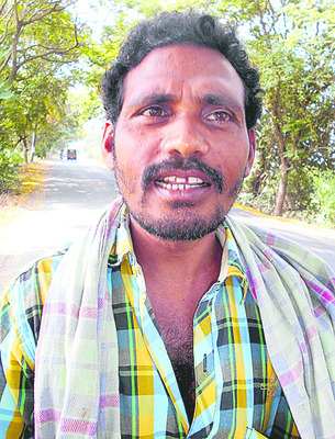 కూరగాయాలు3
