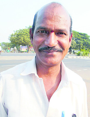 కూరగాయాలు4