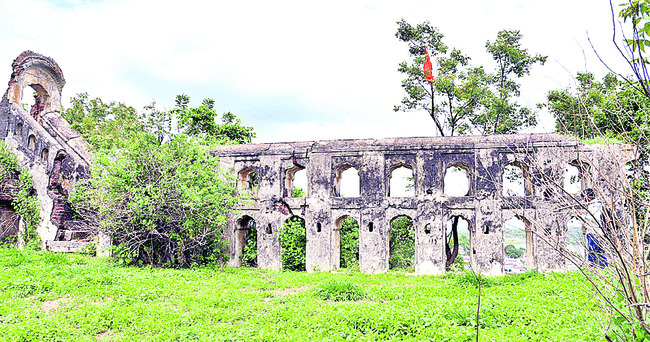 వాతావరణం
1