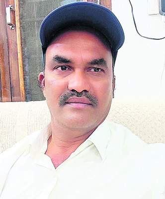 నిర్మాణ కౌశలం.. నిమ్మల 1