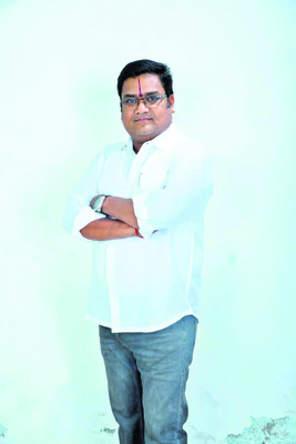 బకాయిల విడుదలకు ‘పోరుబాట’ 2