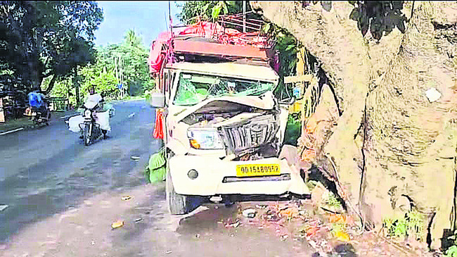 ముగిసిన వినాయక ఉత్సవాలు 1