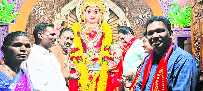 కరాటేతో ఆత్మరక్షణ 1