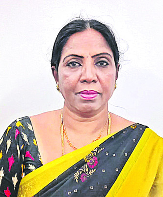 ఎరువుల దుకాణం పరిశీలన 1