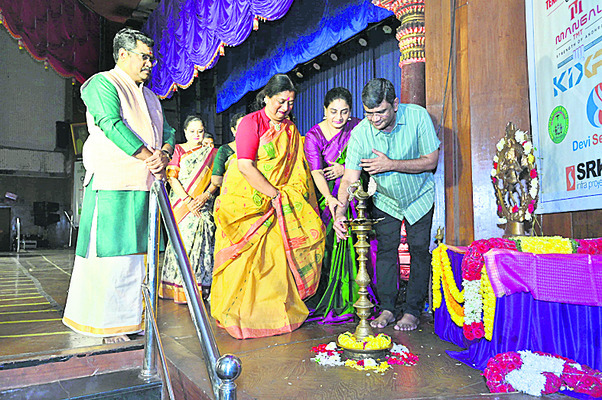 భావోద్వేగభరితంగా ‘చండాలిక’2