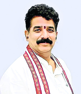 సోమవారం శ్రీ 15 శ్రీ సెప్టెంబర్ శ్రీ 20251