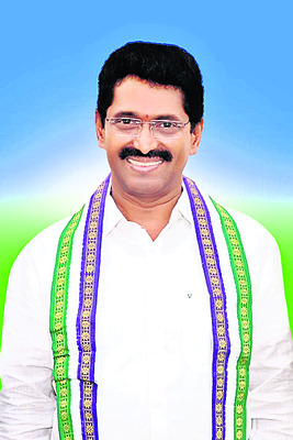 సోమవారం శ్రీ 15 శ్రీ సెప్టెంబర్ శ్రీ 20252