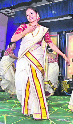 నేడు ఉపమాకలో వైష్ణవ కృష్ణాష్టమి 3