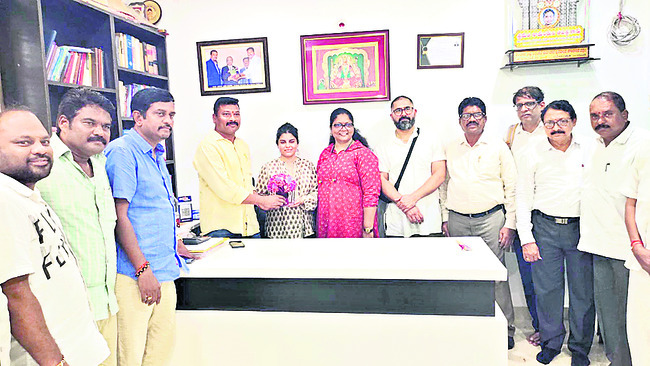 అమ్మానాన్న కోసం అన్వేషణ1