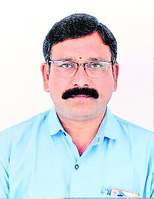 పీఆర్సీ అమలు చేయాలి1
