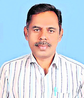 పీఆర్సీ అమలు చేయాలి2