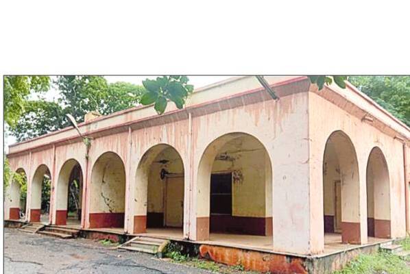 నిలువెత్తు సాక్ష్యాలు1