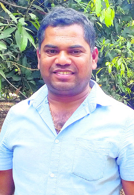 సాగుకు అనుబంధంగా పౌల్ట్రీ1