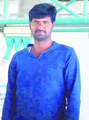 సాగుకు అనుబంధంగా పౌల్ట్రీ2
