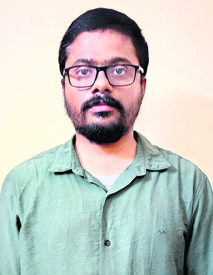 సర్వేలతో ఇబ్బందులు పడుతున్నాం
1