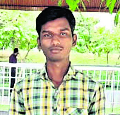 అన్ని ఇబ్బందులు తీరాయి 
1