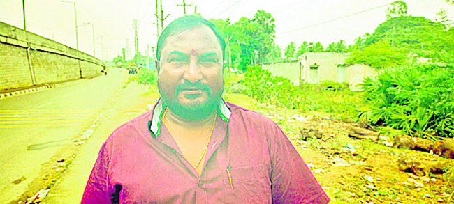 విజయనగరం5