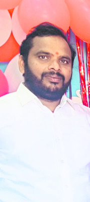 ప్లాస్టిక్ నిరోధానికి స్టీల్ బ్యాంకులు3