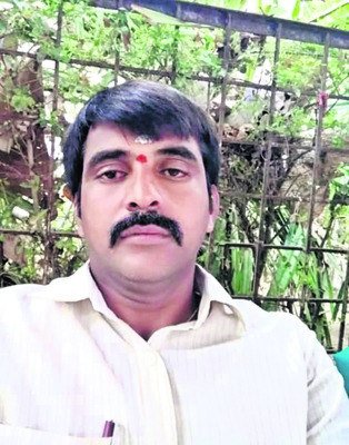 ప్లాస్టిక్ నిరోధానికి స్టీల్ బ్యాంకులు2