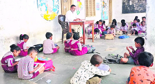 మంగళవారం శ్రీ 16 శ్రీ సెప్టెంబర్ శ్రీ 20251