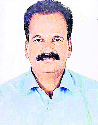 మంగళవారం శ్రీ 16 శ్రీ సెప్టెంబర్ శ్రీ 20253