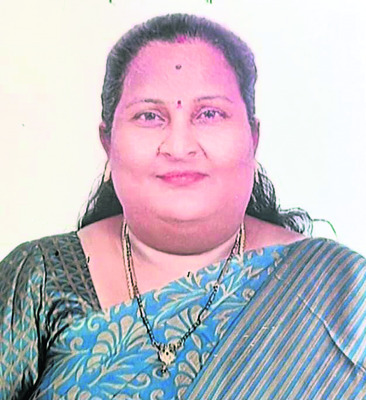 అతివల ఆరోగ్యానికి అభయం 1