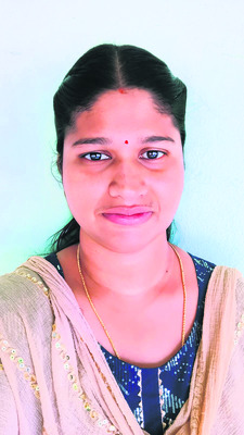 తెలంగాణ ప్రజాపాలన దినోత్సవ అతిథిగా ‘గుత్తా’2