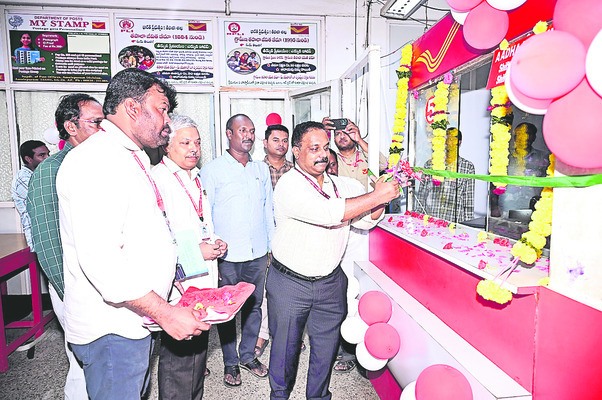 అర్జీలు పునరావృతమైతే  అధికారులే బాధ్యత వహించాలి1