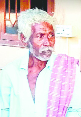 ఇలా వెలుగుబెట్టారు2