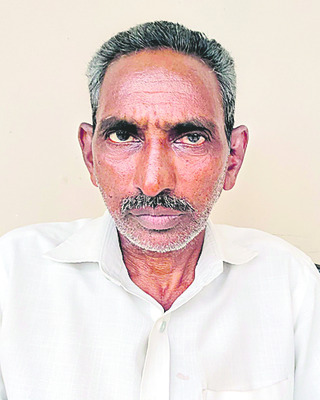 ఇలా వెలుగుబెట్టారు3