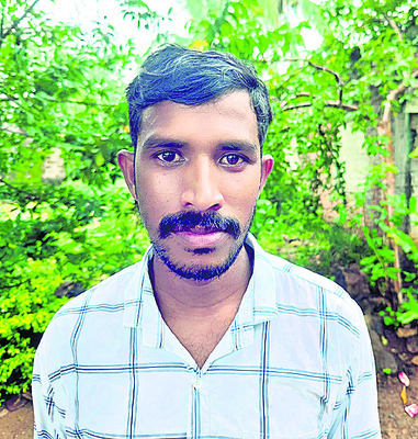 థర్మల్‌ ప్లాంట్‌ వద్దంటే వద్దు 3