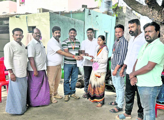 రాజ్యాంగ పరిరక్షణ   మనందరి బాధ్యత3