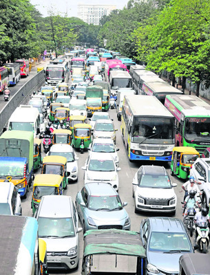 గుండెపోటుతో జవాన్‌ కన్నుమూత 2