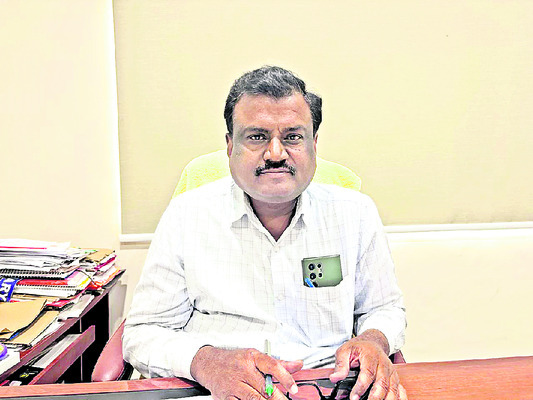 డెంగీ దోపిడీ4