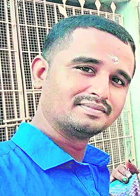 క్లుప్తంగా1